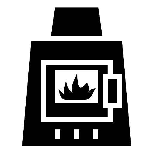 furnace-pngrepo-com furnace-pngrepo-com