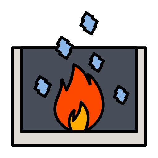 furnace furnace