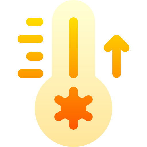 high-temperatures high-temperatures