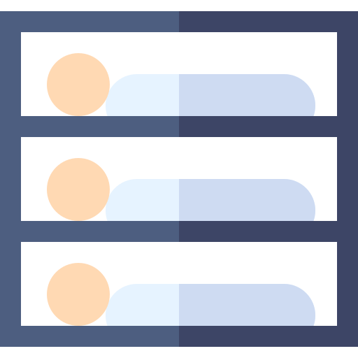 morgue morgue