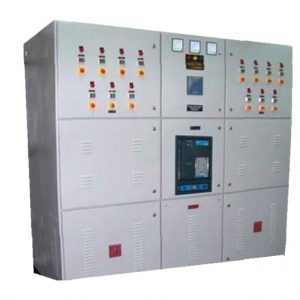 APFC Panel Manufacturers Suppliers in Delhi Noida Uttarakhand Ghaziabad India